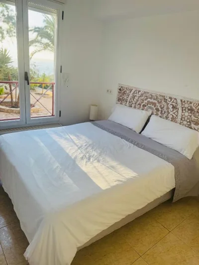 Spacious villa in Altea Hills — foto 2