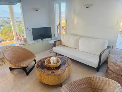 Spacious villa in Altea Hills — foto 6