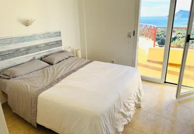 Spacious villa in Altea Hills — foto 8
