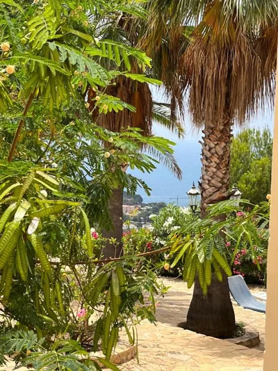 Spacious villa in Altea Hills — foto 9
