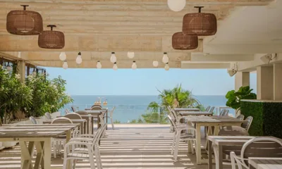 Spirit Hotel Benalmadena Beach — photo 7