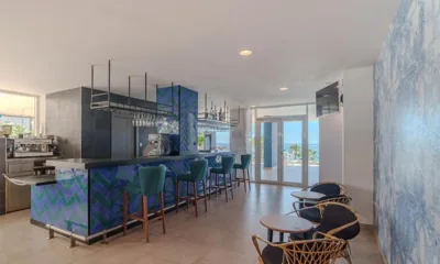 Spirit Hotel Benalmadena Beach — photo 10