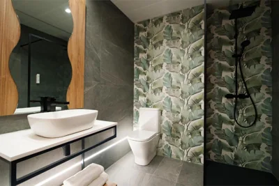 Spirit Hotel Ciudad de Burgos — foto 12