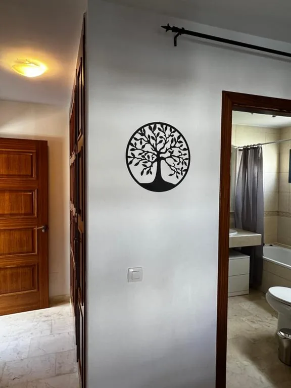 Splendid Casa Nostra, private pool, Wifi, garden