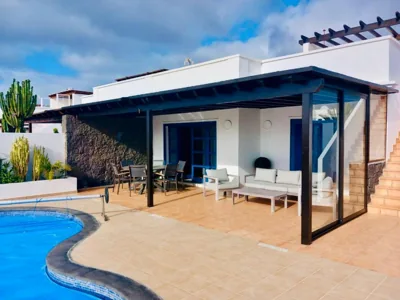 Splendid Casa Nostra, private pool, Wifi, garden — photo 3
