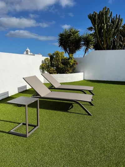 Splendid Casa Nostra, private pool, Wifi, garden — photo 4