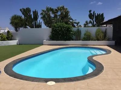 Splendid Casa Nostra, private pool, Wifi, garden — photo 5