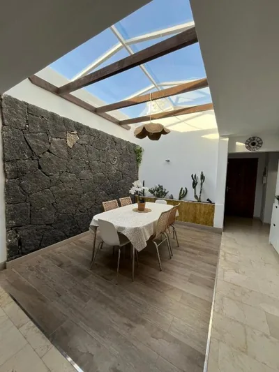 Splendid Casa Nostra, private pool, Wifi, garden — photo 6