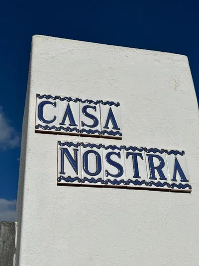 Splendid Casa Nostra, private pool, Wifi, garden — photo 11