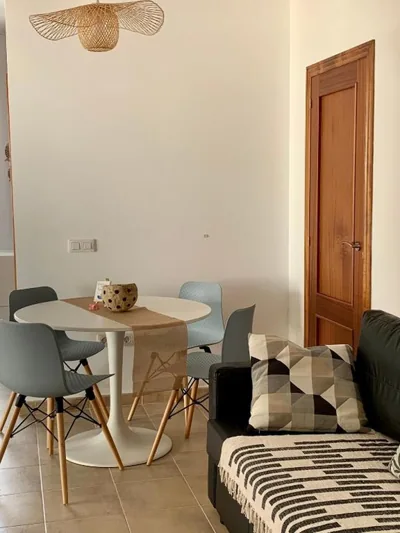 Splendid Casa Papagayo, heated pool, roofterrace with views and Wifi — foto 11
