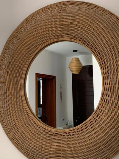 Splendid Casa Papagayo, heated pool, roofterrace with views and Wifi — foto 12