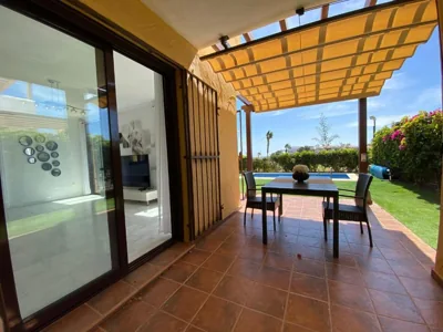 SPLENDID STAR TENERIFE Jacuzzi Pool — foto 3
