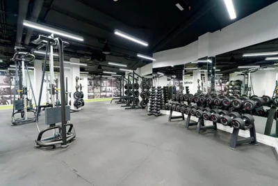 Sport Hotel Monte Feliz - powered by Playitas — foto 5