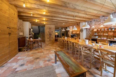 Sports House Nord Sud (Only Adults) — 写真 4