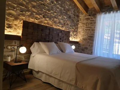Sports House Nord Sud (Only Adults) — 写真 7