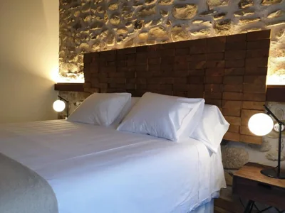 Sports House Nord Sud (Only Adults) — 写真 9