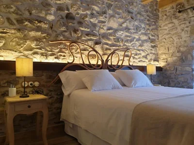 Sports House Nord Sud (Only Adults) — 写真 12