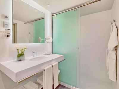 Spring Arona Gran Hotel - Adults Only — foto 3