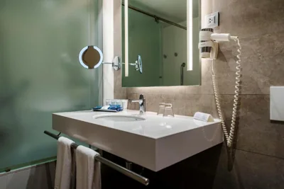 Spring Arona Gran Hotel - Adults Only — foto 6