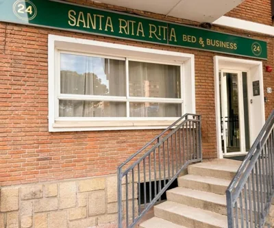 SRR B&Business — foto 2