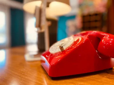 SRR B&Business — foto 8