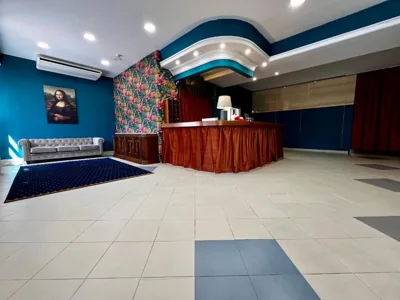 SRR B&Business — foto 10