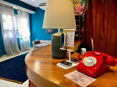 SRR B&Business — foto 11
