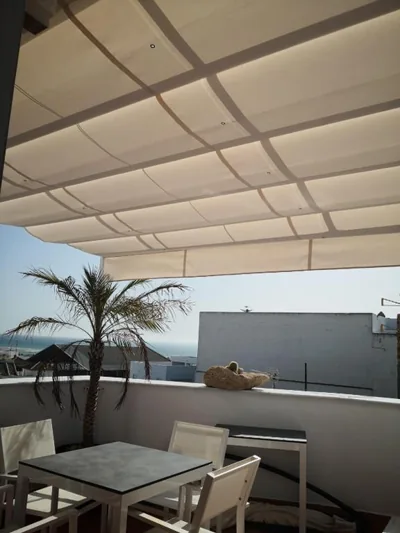 Stadthaus Petronella Meerblick und Dachterrasse — foto 9