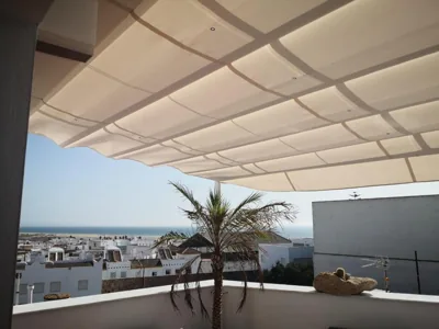 Stadthaus Petronella Meerblick und Dachterrasse — foto 12
