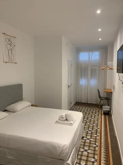 Star Home — foto 2