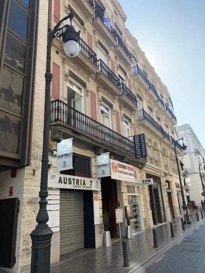 Star Home — foto 10