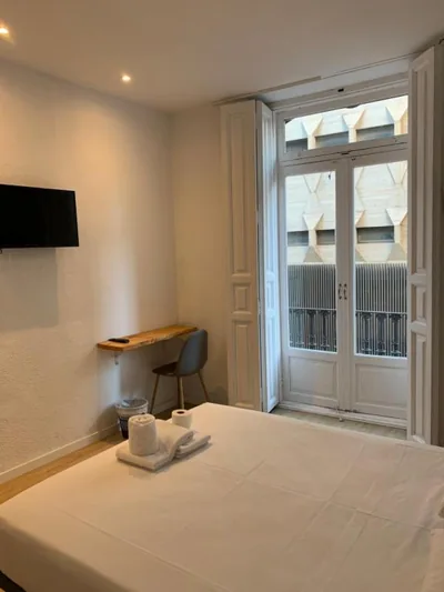 Star Home — foto 11