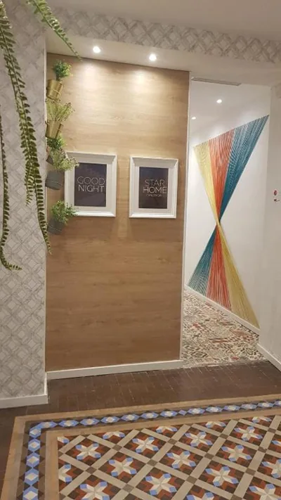 Star Home — foto 12