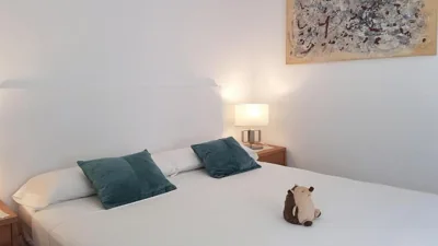 STARBAL — foto 10