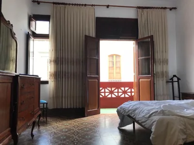 Stardust House Vegueta — 照片 7