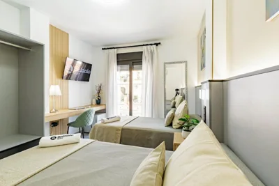 Stay Belonio L'Prados — foto 3