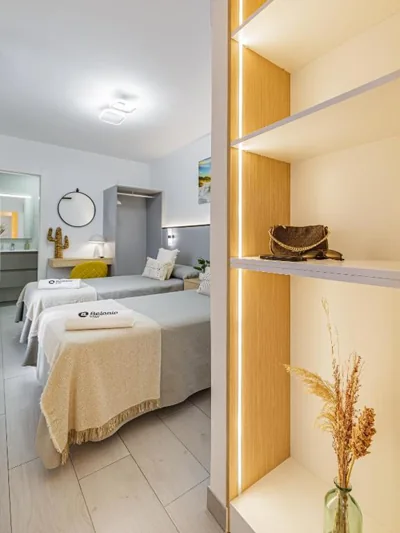 Stay Belonio L'Prados — foto 4