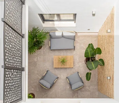 Stay Belonio L'Prados — foto 6