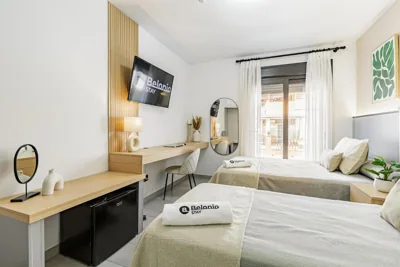 Stay Belonio L'Prados — foto 10