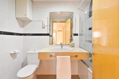 Stay U-nique Apartments Bonsoms — 照片 8