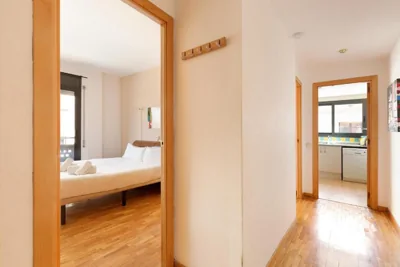 Stay U-nique Apartments Bonsoms — 照片 9