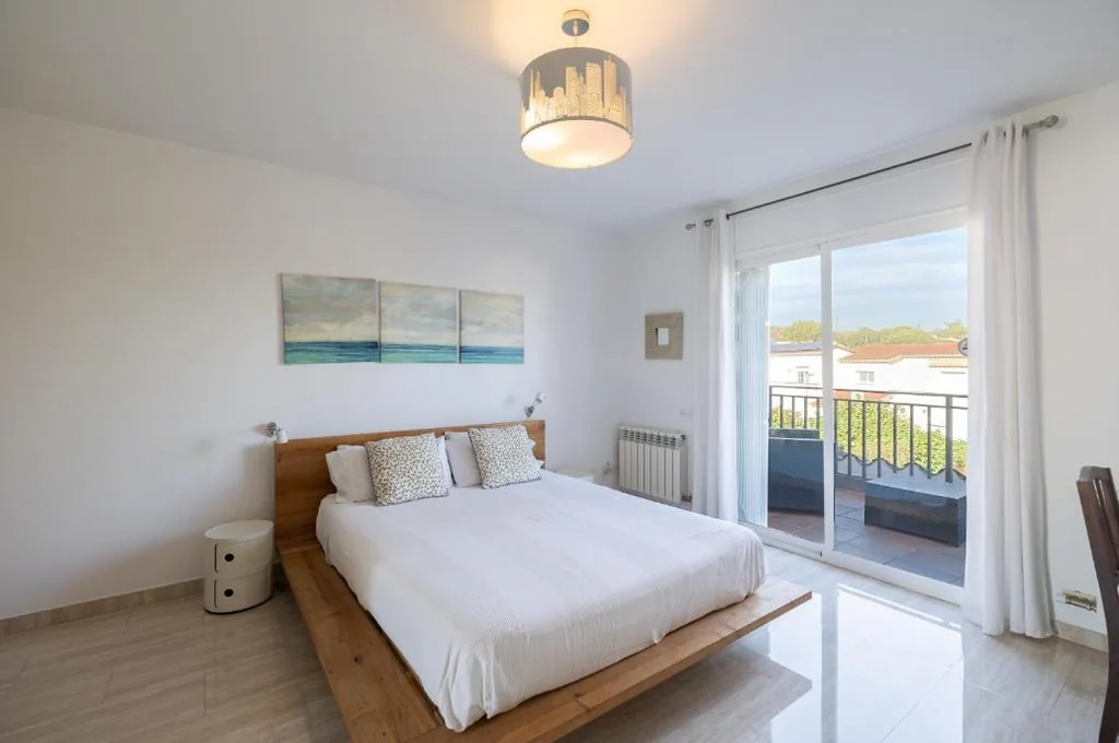Stay U-nique Villa Portimar