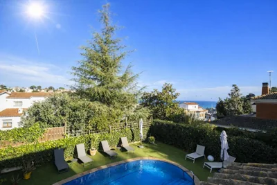 Stay U-nique Villa Portimar — foto 4