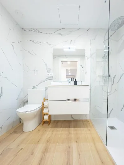 Stay Unique Apartments Barcelona Albeniz — Foto 3