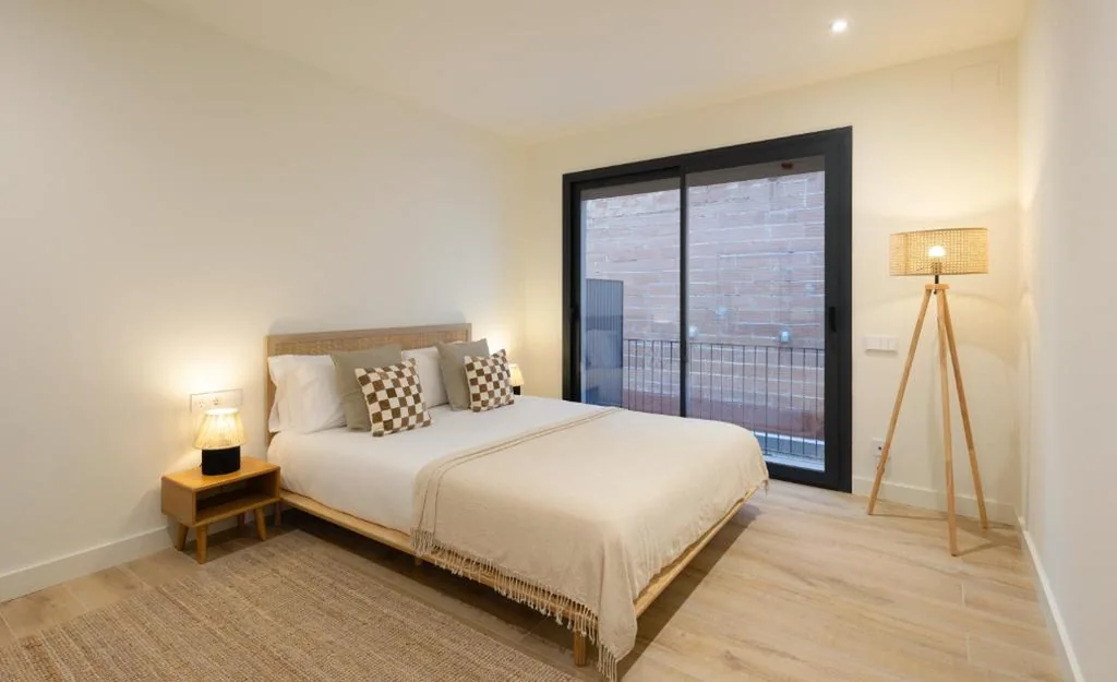 Stay Unique Apartments Font L'Hospitalet