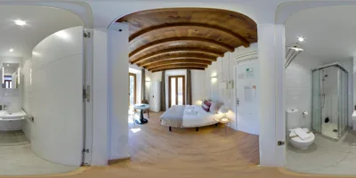 Stay Unique Apartments Nosquera — foto 3