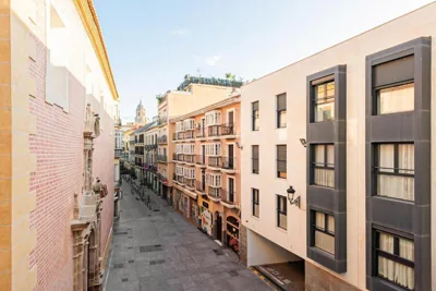 Stay Unique Apartments Nosquera — foto 6