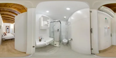 Stay Unique Apartments Nosquera — foto 10