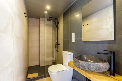 Stay Unique Apartments Plaza del Marqués — Foto 3