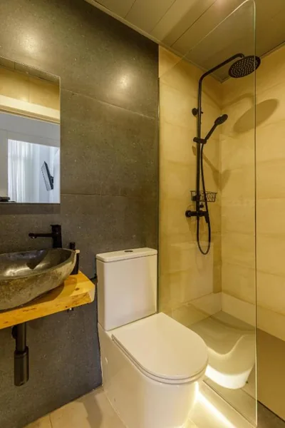 Stay Unique Apartments Plaza del Marqués — Foto 8